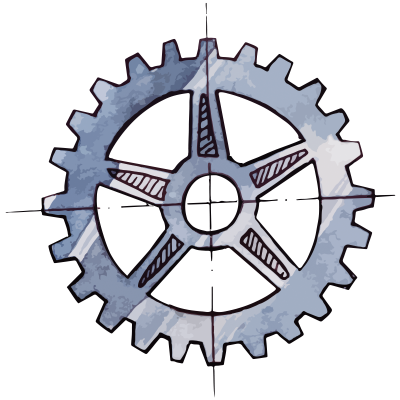 Gear
